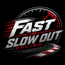 Fast InSlow Out Main Team