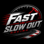 Fast InSlow Out Main Team