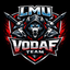 Vodaf team