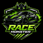 Race Monster