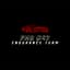 FMR Endurance Team Gold