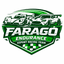 Farago Endurance Esports 76