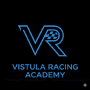 Vistula Racing Academy TEAM 4