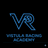 Vistula Racing Academy TEAM 4