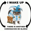 The Flying Exocet EL BERRETA