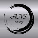 ANS MOTORSPORT RACING 1