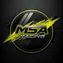 MSA Racing 416