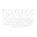 W2W Racing