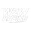 W2W Racing