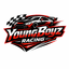 YoungBoyz Racing
