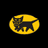 Relaxmore Racing