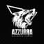 Azurra Squadra Corse ALPHA