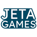 Jeta Racing
