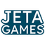 Jeta Racing