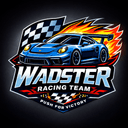 wadster team number 2