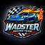 wadster team number 2