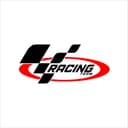 MWRacingTeam