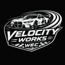 Velocity Works