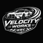 Velocity Works