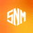 SNM SimSport 