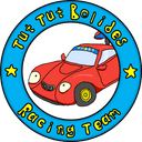 tut tut bolides racing tut tut bolides racing 
