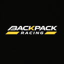 Backpack Racing Pro