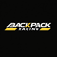 Backpack Racing Pro