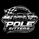 Pole Sitters