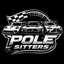 Pole Sitters