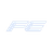 Fero Esports Blue