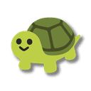 SpeedingTurtels