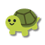SpeedingTurtels