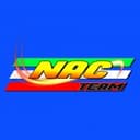 Nac Team
