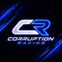 Corruption Racing 001