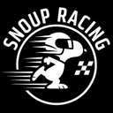 Snoup Racing