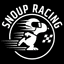 Snoup Racing