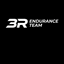 3R Endurance 3R