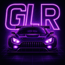 GLR Endurance Team