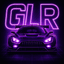 GLR Endurance Team