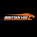 Boutsen VDS 2026 #boccotv BoutSenVDS