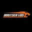 Boutsen VDS 2026 #boccotv BoutSenVDS