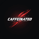 Caffeinated