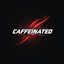 Caffeinated