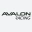 AR Avalon Racing GT3