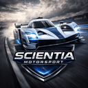Scientia Motorsport Team2