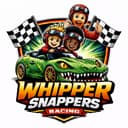Whipper Snappers Racing