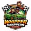Whipper Snappers Racing