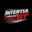 Intertia Project GT TMP