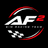 AF Squared Crashgate