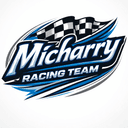 Micharry Racing Team